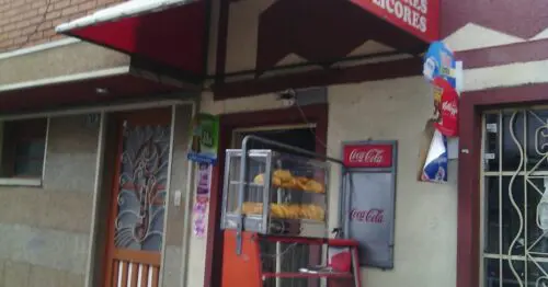 CIGARRERIA DONA PATTY BOGOTÁ CIGARRERIA DONA PATTY BOGOTÁ